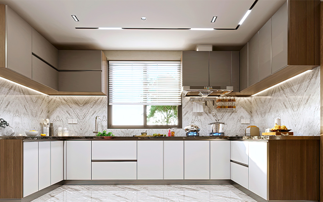 Top Ten Bathrooms – from the Nivanza Portfolio