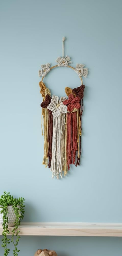 Bohemian 2