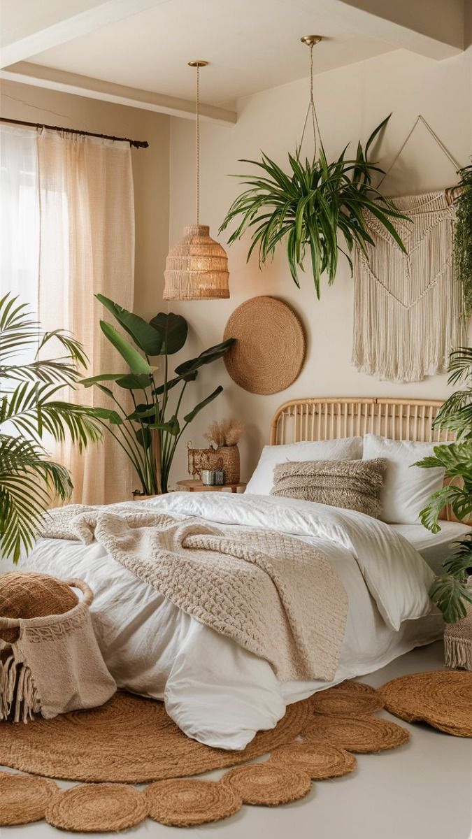 Bohemian 4