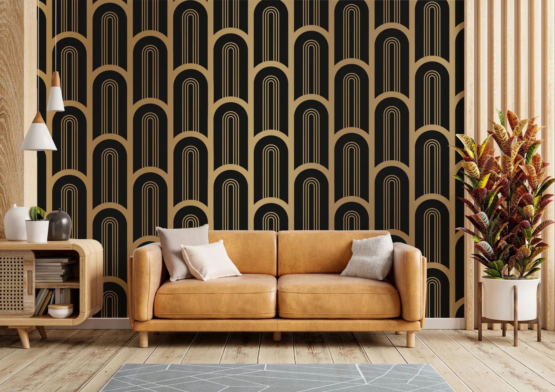 Art Deco