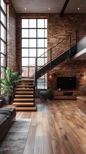 Industrial 1